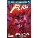 FLASH Nº 30 / 16 RENACIMIENTO