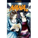 NANA Nº 7