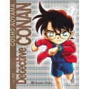 DETECTIVE CONAN Nº 20 NUEVA EDICIÓN