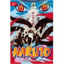 NARUTO Nº 47