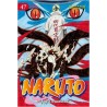 NARUTO Nº 47