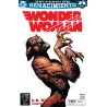 WONDER WOMAN Nº 19 RENACIMIENTO 5