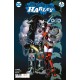 UNA CITA CON HARLEY Nº 6 LOBO