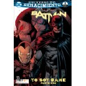 BATMAN Nº 64 RENACIMIENTO 9