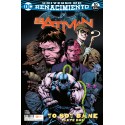 BATMAN Nº 65 RENACIMIENTO 10