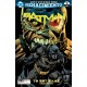 BATMAN Nº 66 RENACIMIENTO 11