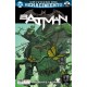 BATMAN Nº 67 RENACIMIENTO 12
