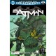 BATMAN Nº 67 RENACIMIENTO 12