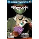 BATMAN Nº 69 RENACIMIENTO 14