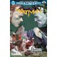 BATMAN Nº 70 RENACIMIENTO 15