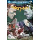 BATMAN Nº 70 RENACIMIENTO 15