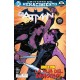 BATMAN Nº 73 RENACIMIENTO 18