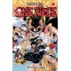 ONE PIECE Nº 79