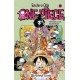 ONE PIECE Nº 81