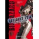 RESIDENT EVIL: HEAVENLY ISLAND Nº 1