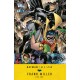 BATMAN: ALL-STAR (CUARTA EDICIÓN)