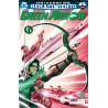 GREEN ARROW VOL.2 Nº 3 (RENACIMIENTO)
