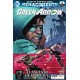 GREEN ARROW VOL.2 Nº 6 (RENACIMIENTO)