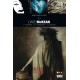 GRANDES AUTORES DE VERTIGO: DAVE McKEAN