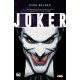 PURA MALDAD: JOKER (SEGUNDA EDICIÓN)