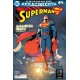 SUPERMAN Nº 66 RENACIMIENTO 11