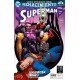 SUPERMAN Nº 68 RENACIMIENTO 13