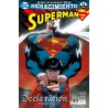 SUPERMAN Nº 69 RENACIMIENTO 14