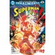 SUPERMAN Nº 74 RENACIMIENTO 19