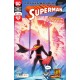 SUPERMAN Nº 76