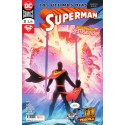 SUPERMAN Nº 76