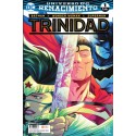 BATMAN / WONDER WOMAN / SUPERMAN: TRINIDAD Nº 1 (RENACIMIENTO)