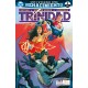 BATMAN / WONDER WOMAN / SUPERMAN: TRINIDAD Nº 2 (RENACIMIENTO)