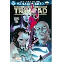 BATMAN / WONDER WOMAN / SUPERMAN: TRINIDAD Nº 7 (RENACIMIENTO)