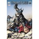 INJUSTICE: GODS AMONG US Nº 54