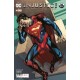 INJUSTICE: GODS AMONG US Nº 56