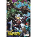 INJUSTICE 2 Nº 4 / 62