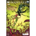 INJUSTICE 2 Nº 6 / 64