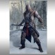 ASSASSIN'S CREED III WALLSCROLL VOLUME 1