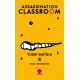 ASSASSINATION CLASSROOM Nº 17