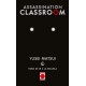 ASSASSINATION CLASSROOM Nº 19