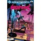 NIGHTWING Nº 9 RENACIMIENTO 2