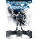 NIGHTWING Nº 11 RENACIMIENTO 4