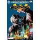 NIGHTWING Nº 13 RENACIMIENTO 6