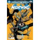 NIGHTWING Nº 16 RENACIMIENTO 9