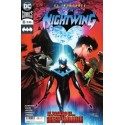 NIGHTWING Nº 17 / 10