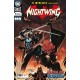 NIGHTWING Nº 18 / 11