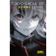 TOKYO GHOUL: RE Nº 13