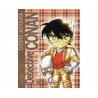 DETECTIVE CONAN Nº 22 NUEVA EDICIÓN