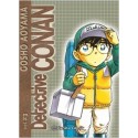 DETECTIVE CONAN Nº 23 NUEVA EDICIÓN