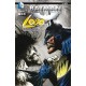 BATMAN: EL CABALLERO OSCURO-LOBO, MORTALMENTE SERIO